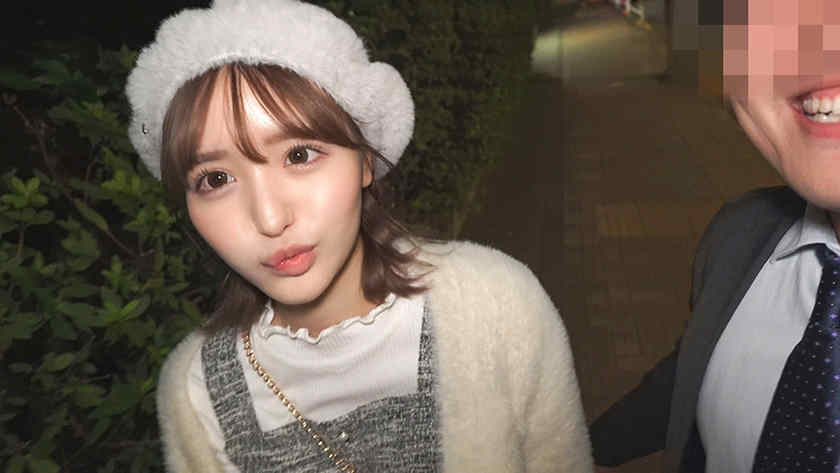 413INSTV-564