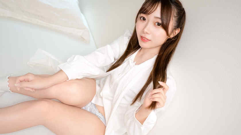 SIRO-5275