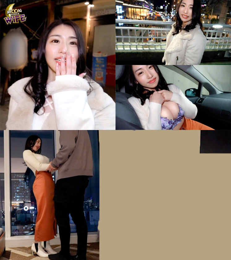 MFCW-027