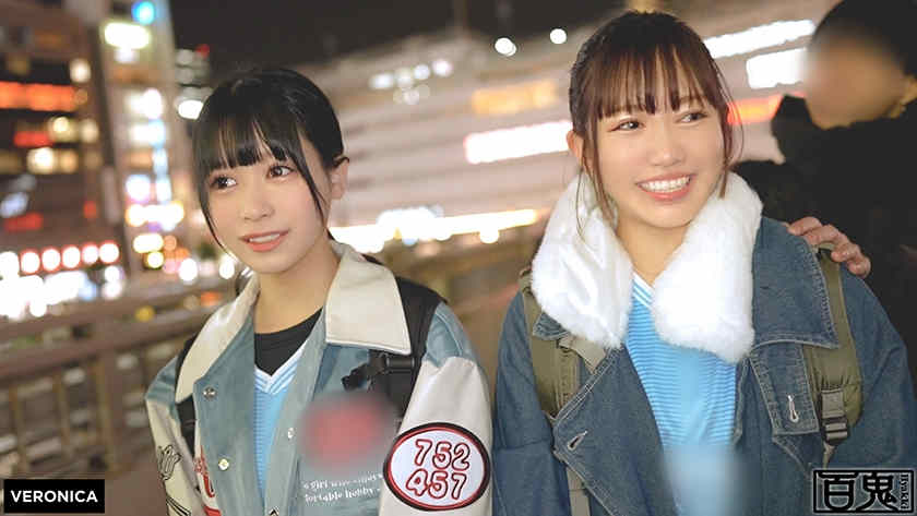 774VRNC-042