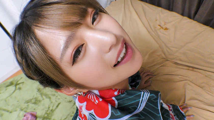 413INSTV-576