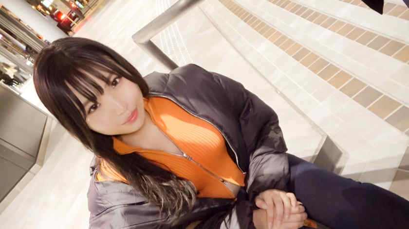 SIRO-5298