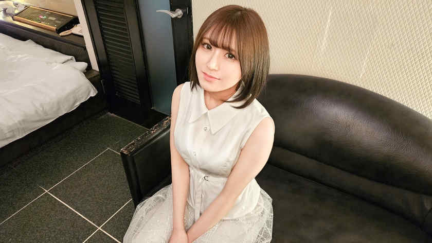SIRO-5295