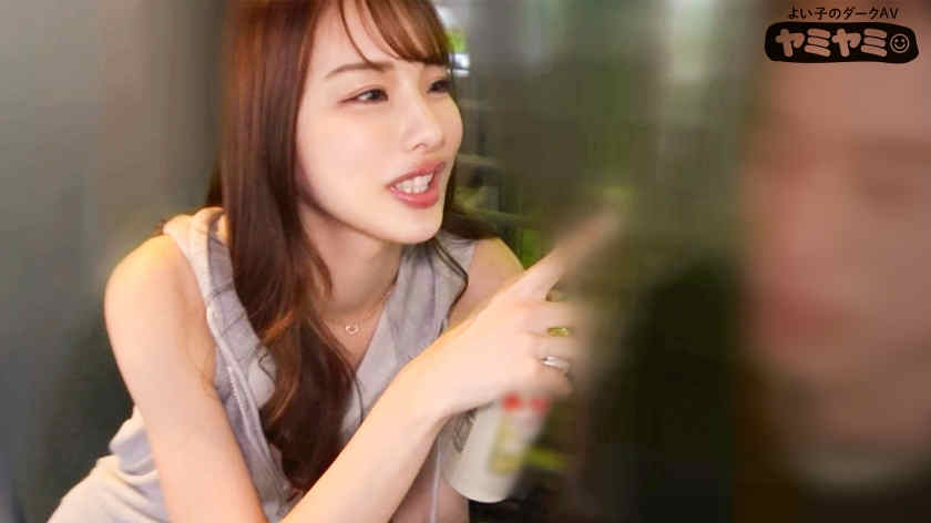 777YMYM-038