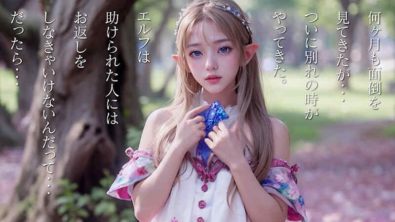 1aiav00004换脸AI