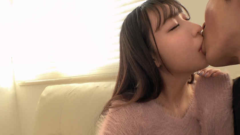 SIRO-5280
