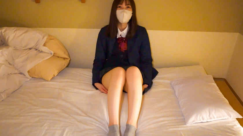 476MLA-183