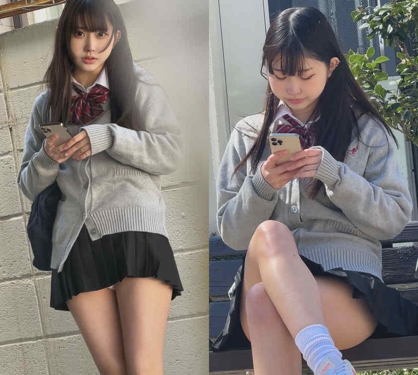 230OREMO-239