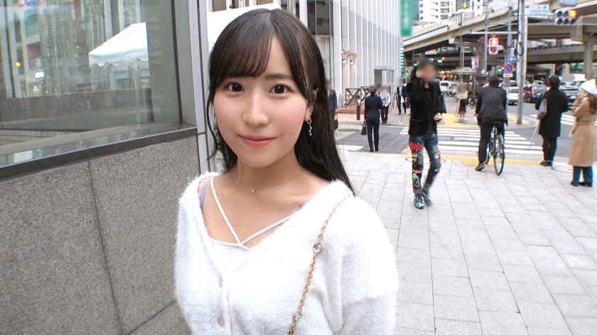 SIRO-5326