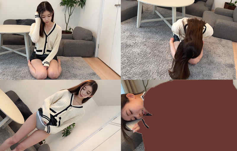 smjj046