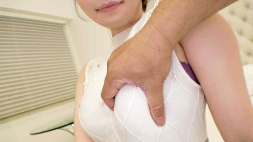 SIRO-5321
