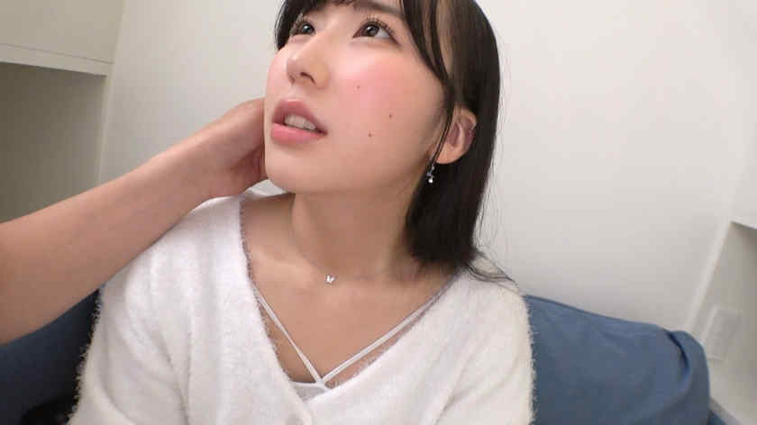 SIRO-5326