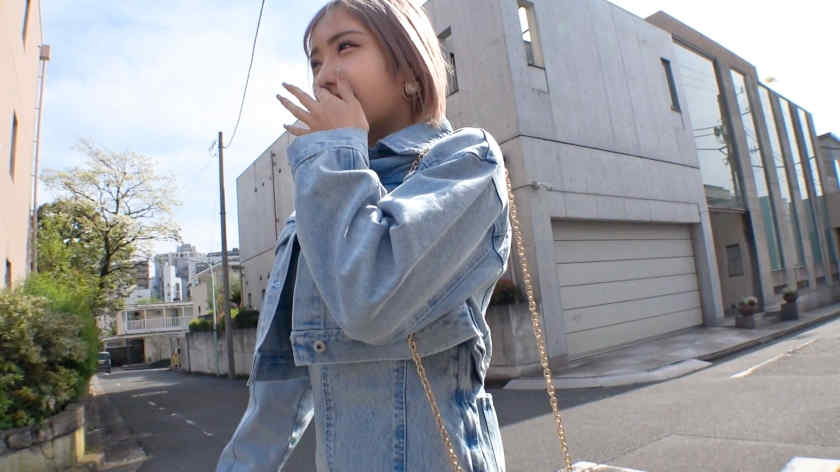 SIRO-5327