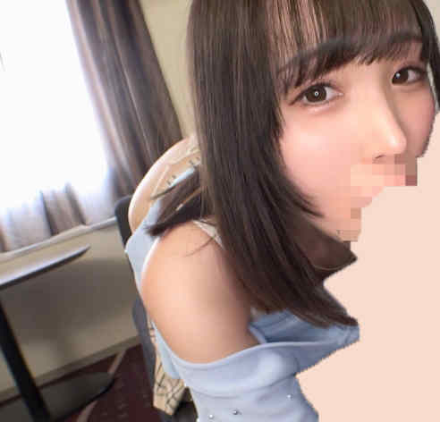 SIRO-5335