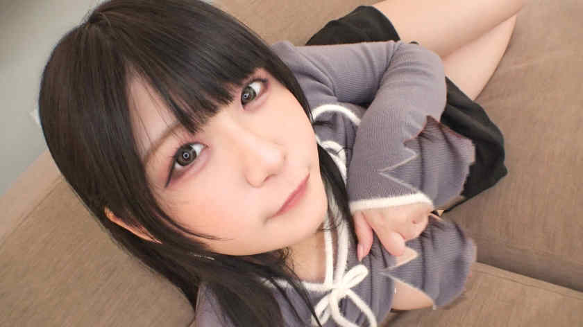 SIRO-5324