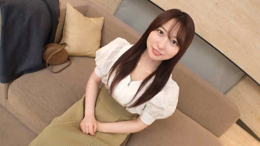 SIRO-5325