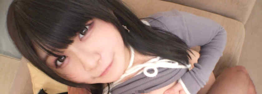 SIRO-5324