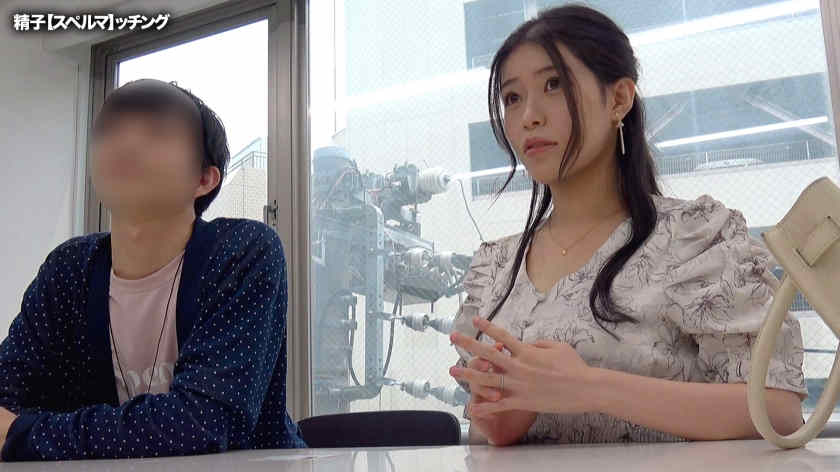 MAAN-1029绿帽NTR