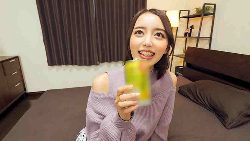 328UINAV-026