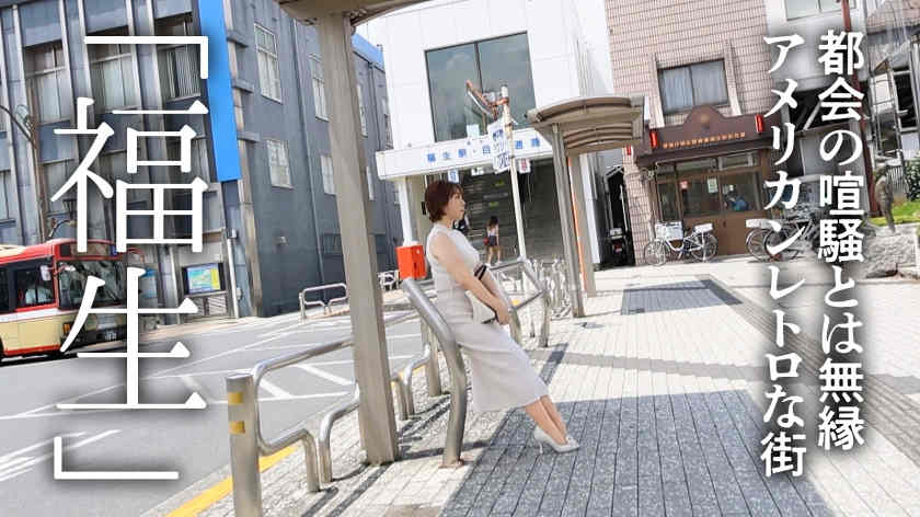 336KNB-339