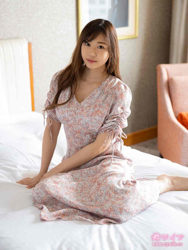 292MY-895