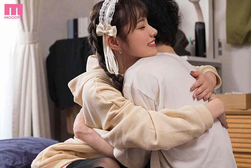 midv00965丝袜美腿