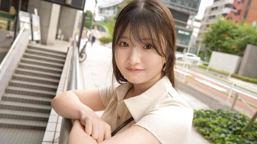 SIRO-5378