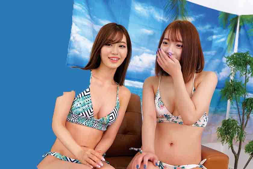 765ORECS-241