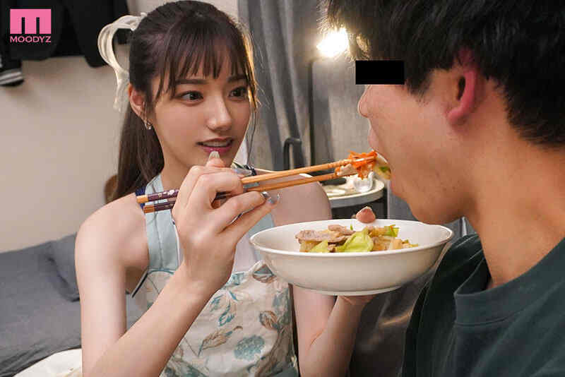 midv00965丝袜美腿