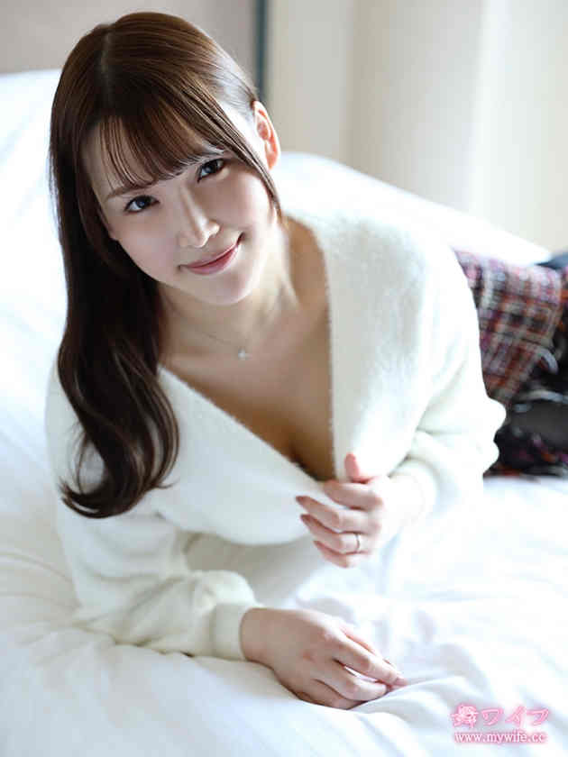 292MY-905