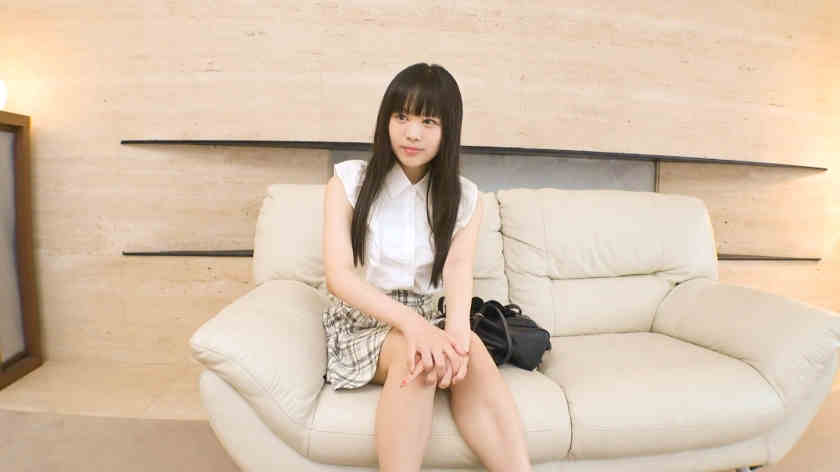 SIRO-5408