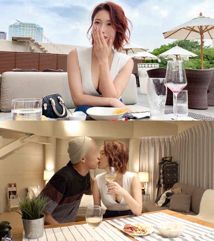 oksm064丝袜美腿