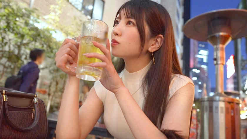 MFCN-002