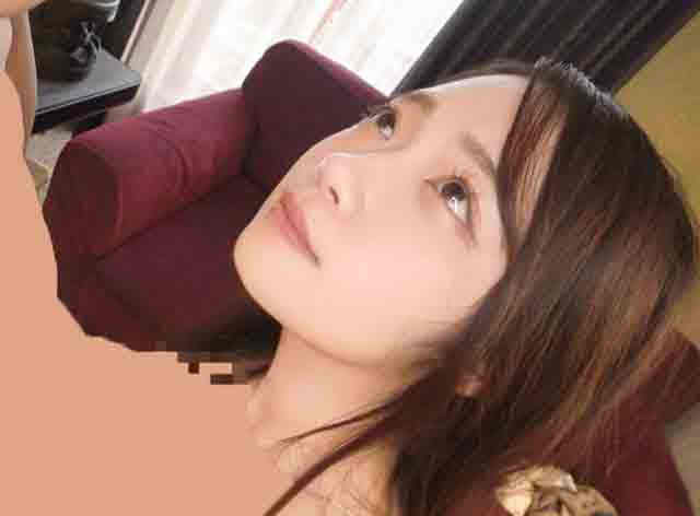 SIRO-5446
