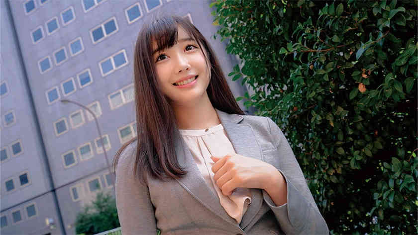230ORECZ-042