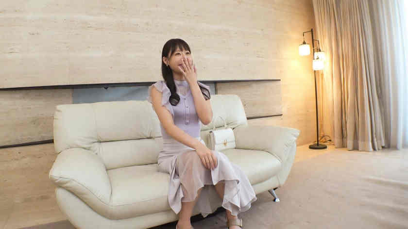 SIRO-5409