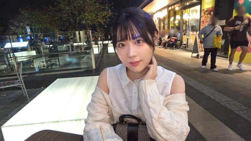 SIRO-5447