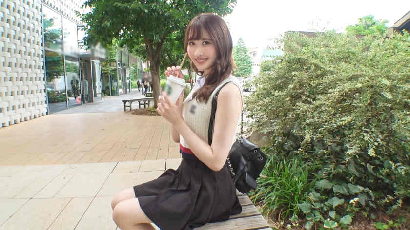 SIRO-5407