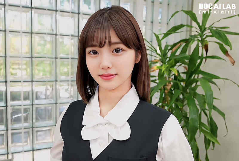 h_1711dal00005丝袜美腿OL空姐