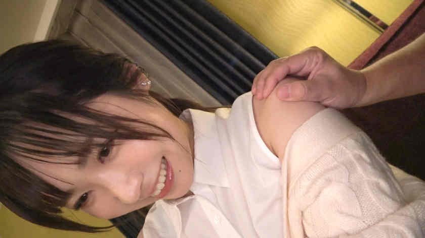 SIRO-5447
