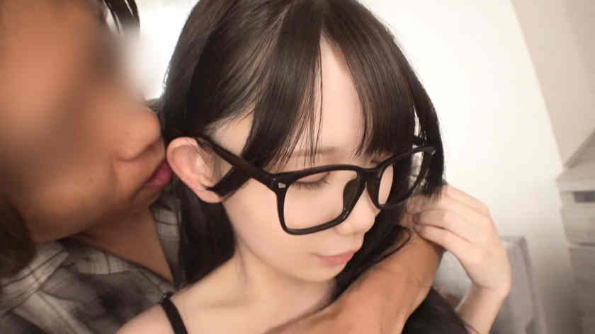 SIRO-5444