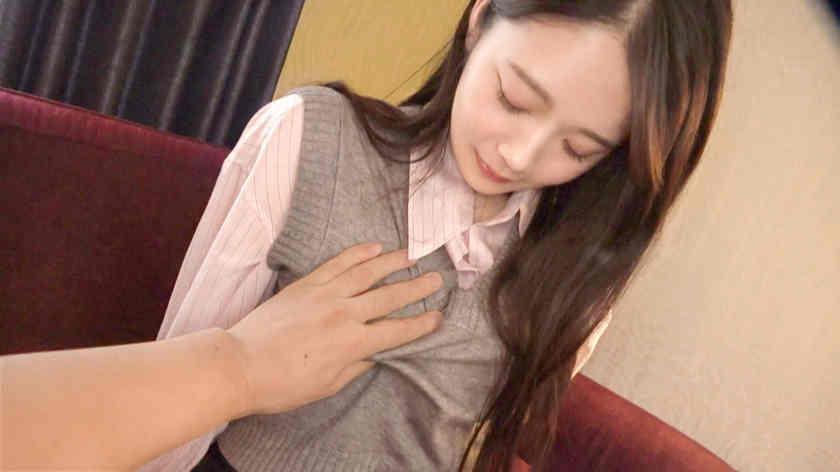 SIRO-5446