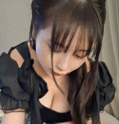 857OMG-001