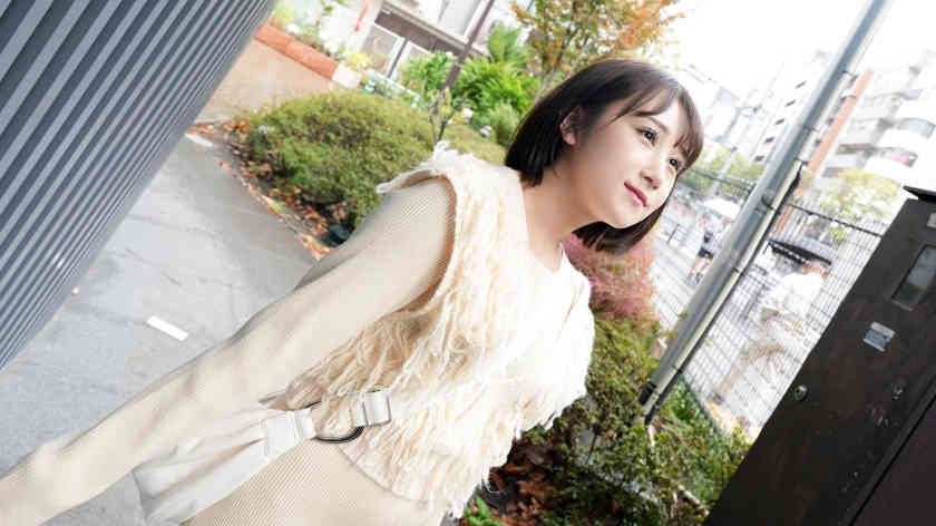 SIRO-5470