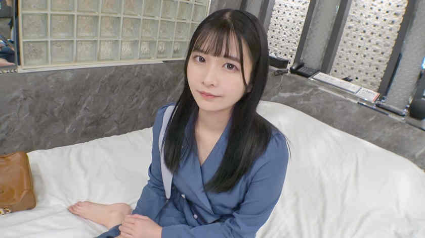 SIRO-5458
