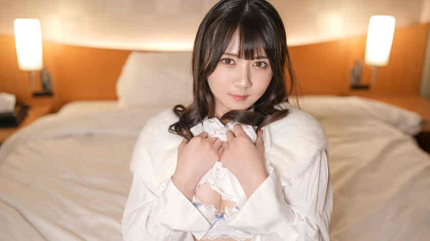SIRO-5464
