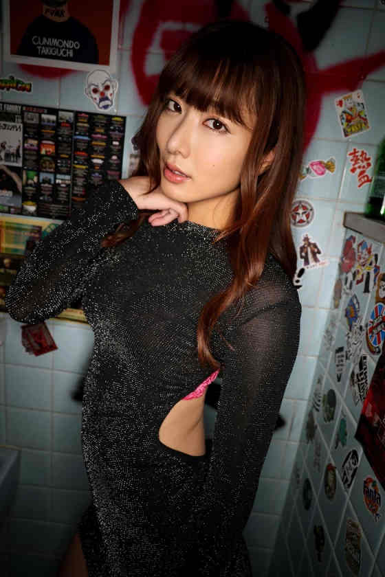 826PKPK-057