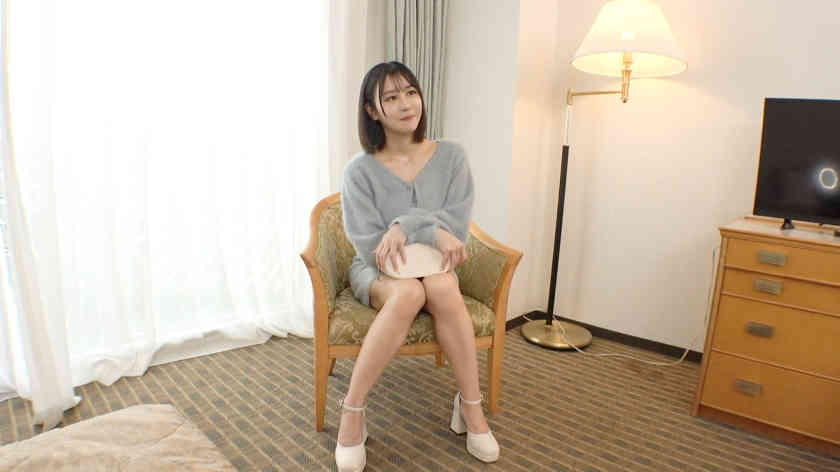 SIRO-5450