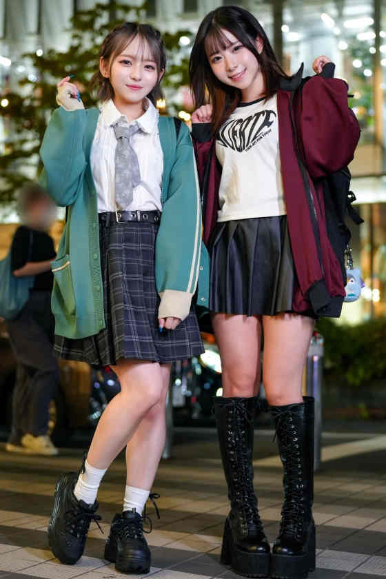 354GINAV-009
