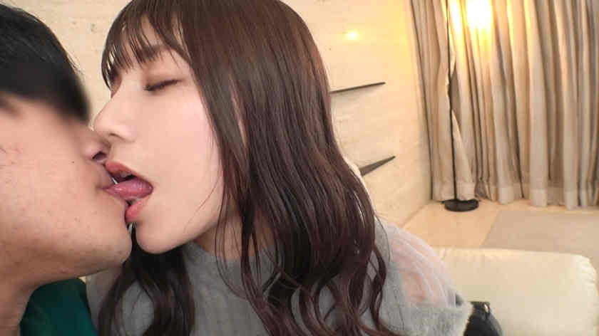 SIRO-5452